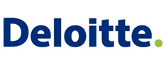 applesearch_deloitte