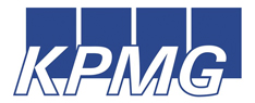 applesearch_kpmg