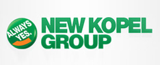 applesearch_new_kopel_group