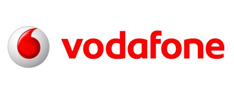 applesearch_vodafone